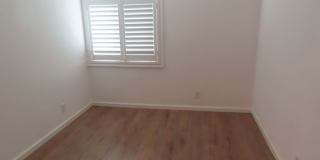 Perfectly located 2 bed, 2 bath condo in San Diego's Bay Ho area Gallery 17