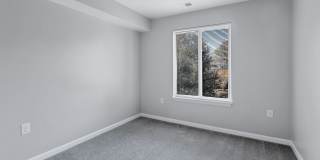 Columbia Glade Gallery 18