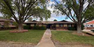 4 Bed 2.5 Bath Home for Rent Gallery 1