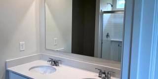 Beautiful New Construction Home in Lyndon – Minutes from Westport Village Beautiful New Construction Home in Lyndon – Minutes from Westport Village Gallery 26