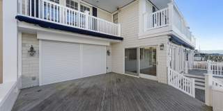 954 Barnegat Lane Gallery 90