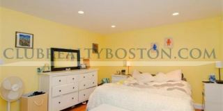 268 River St. Gallery 10