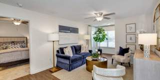 Weston Ranch Gallery 22