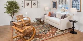 Westridge Gardens Gallery 13