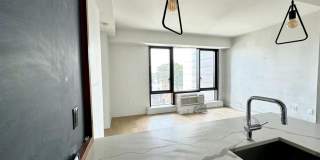 635 Fourth Avenue Gallery 3