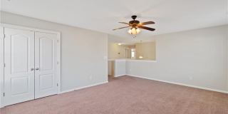 4002 Ravine Gap Drive Gallery 31