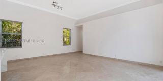 1666 Victoria Pointe Cir Gallery 34