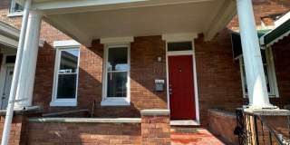 3 Bedroom with Private Garage Gallery 1