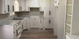 Awesome family home for rent Gallery 1