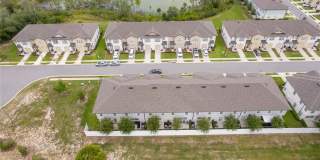 847 LONGBOAT Drive Gallery 33