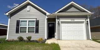 1432 West May Avenue Gallery 1