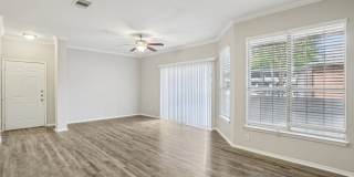 Carrington Park Gallery 77