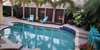 1402 SW 25TH AVE DEERFIELD BEACH, FL 33442 Gallery 15