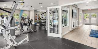 Boynton Place Gallery 17