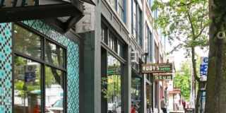 1620 Belmont Ave Gallery 7