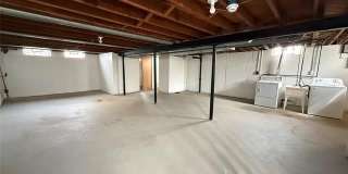 6582 Sterling Court Gallery 13