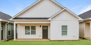 16318 Lamarche Drive Gallery 1