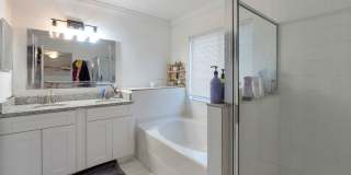 12949 Fennway Ridge Drive 12949 Fennway Ridge Drive Gallery 10