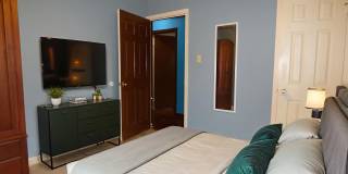 2208 Monterrey Gallery 29