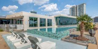 1400HiLine Gallery 2