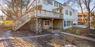 1122 Franklin St - Cedar Falls Gallery 34