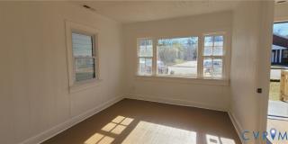 315 St Marks Gallery 28