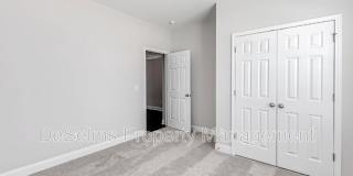 107 Crabourne Drive Gallery 29