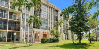 2000 Atlantic Shores Blvd Gallery 2