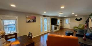 312 Lehigh Drive Gallery 10