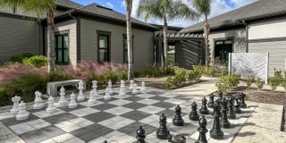 Creekside Ranch Gallery 2