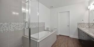 Vivere Lofts Gallery 35