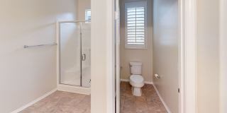 Your Perfect Retreat Awaits in The Vibrant Four Seasons 55+ Community! Gallery 13