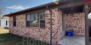 5 West Farrall Gallery 1