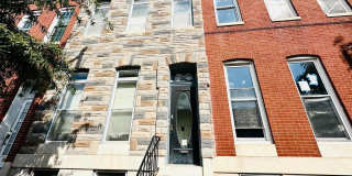 1219 S CHARLES Street Gallery 1
