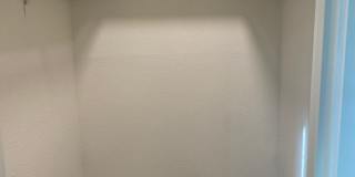 Kensington Court Gallery 69