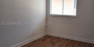7427 NW 181st Ter 7427 NW 181st Ter Gallery 16
