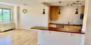 1225 MARTHA CUSTIS Drive Gallery 6