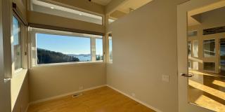 Breathtaking views of Chuckanut Bay!! Gallery 30