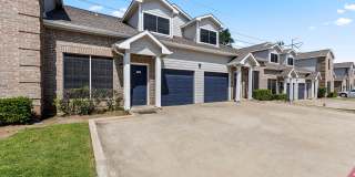 Prairie Estates Gallery 27