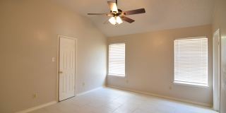 2403 Cactus Dr Gallery 10