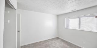 Pleasant Run Gallery 5