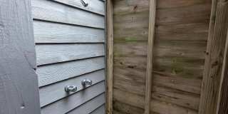 123 Jackson Avenue unit: B Gallery 19