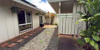 94-451 Noholoa Loop Gallery 16