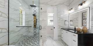 1860 VIA CONTESSA Gallery 41