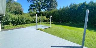 3 Bedroom House South End Neighborhood Burlington Available in September 5th! Gallery 26
