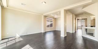5282 Ledgewood Creek Avenue Gallery 7