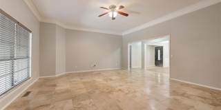 8521 NW 121st Street Gallery 6