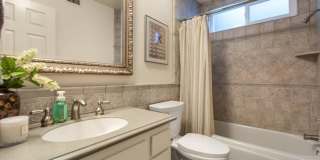 3672 Seascape Dr Gallery 22