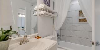 8 Royalgate Drive Gallery 20