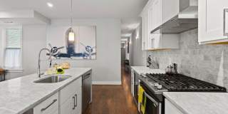 417 RANDOLPH Street NW Gallery 16